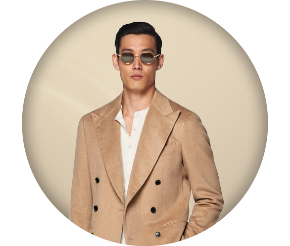 Blazer & coats