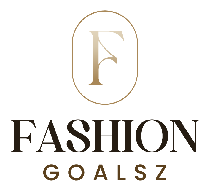 Fashiongoalsz