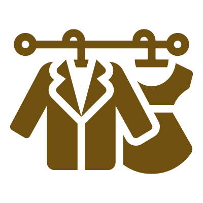 Purposeful Designs